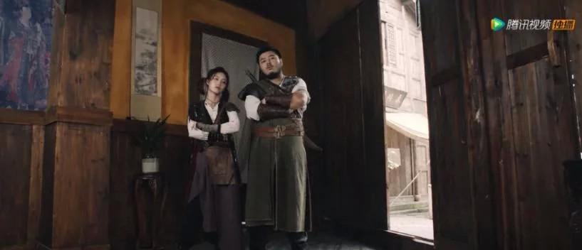丧尸围城4