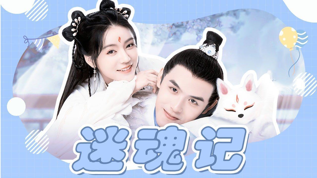 ETF资金流向：1月15日—1月19日 易方达上证50ETF获净赎回10.76亿元 南方中证1000ETF获净赎回7.48亿元（图）