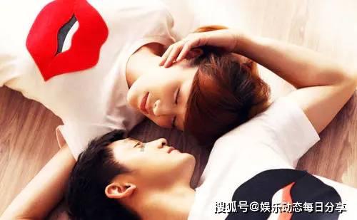 超数码宝贝4.0