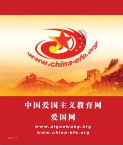 旱地如何种出“丰收果”