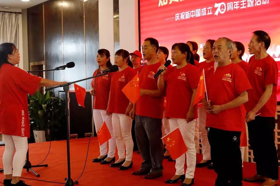 2023 年人工智能成为热门产业，电子信息专业今年会成为高考报考的「爆款」方向吗？游戏画面